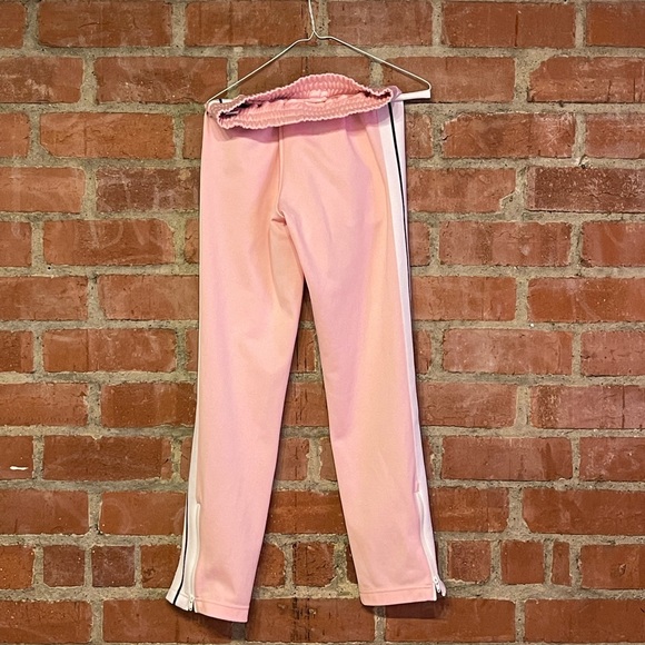 Palm Angels - Picture 3 of 3